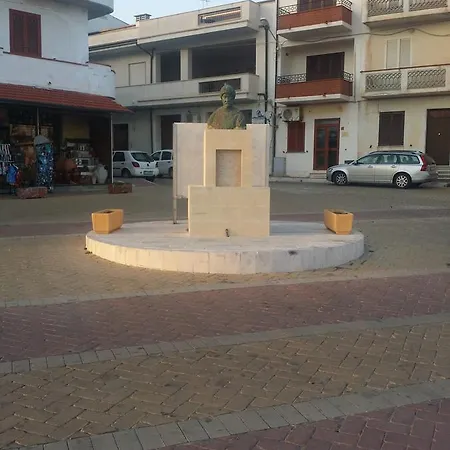 Annibale