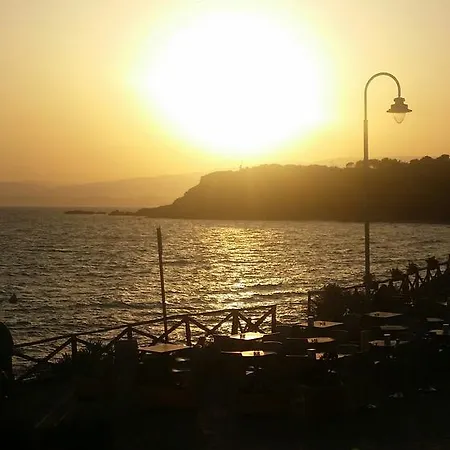 Hotel Annibale